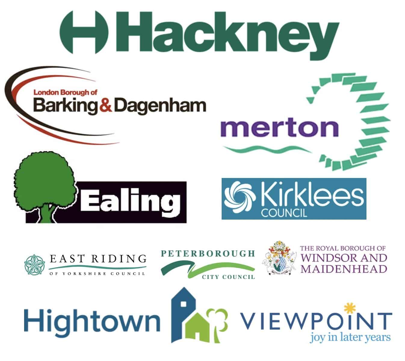 Conflict Management for Local Authority and Community Based teams Conflict Management for Local Authority and Community Based teams