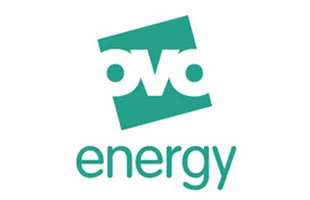 3e347aa3de8731f3956c066e4ada3853