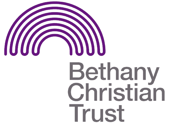 BETHANY-LOGO-colour-hi-res-removebg-preview