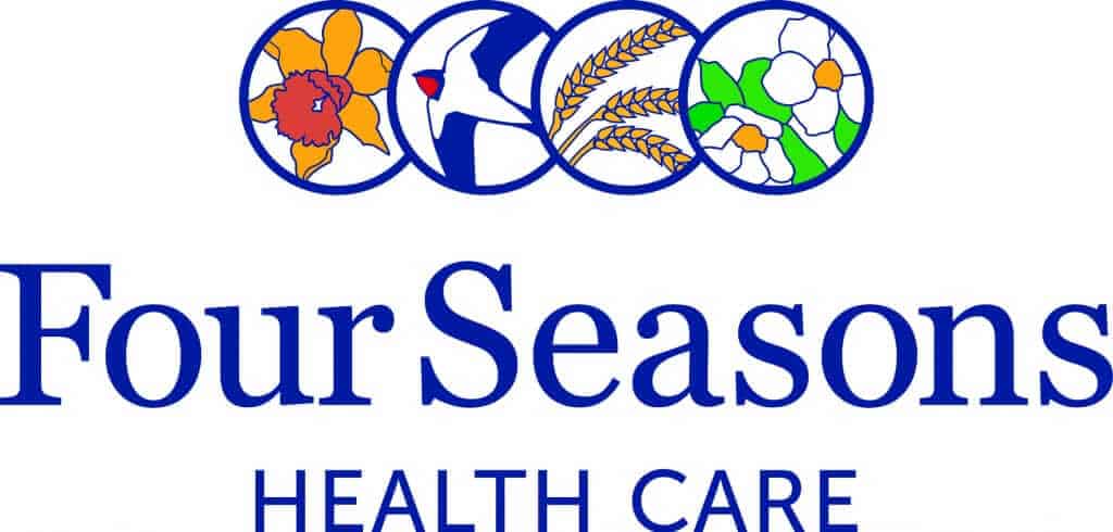 Four_Seasons_logo-1024x490