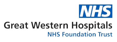 Great-Western-Hospital-Logo-400x143-1-removebg-preview