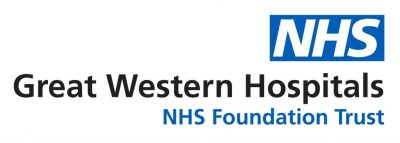 Great-Western-Hospital-Logo-400x143