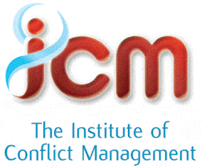 ICM-logo-crisp ICM Logo