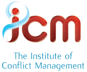 ICM-logo-crisp__convert.io_-removebg-preview