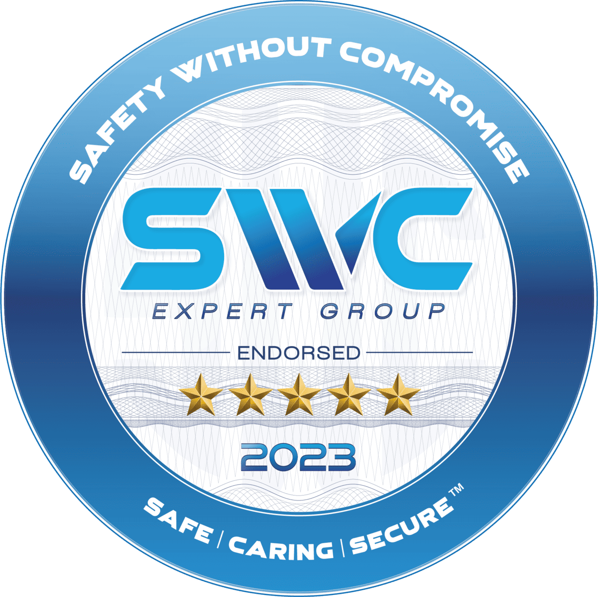 SWC - Logo - Gold 2023@4x