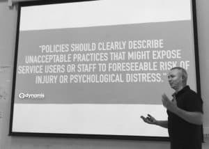 Screenshot 2020-03-06 14.50.40