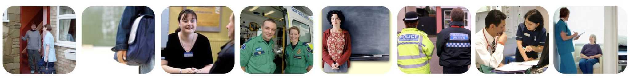 Screenshot 2020-04-01 18.45.23