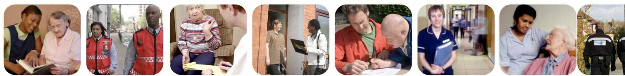 Screenshot 2020-04-01 18.45.28