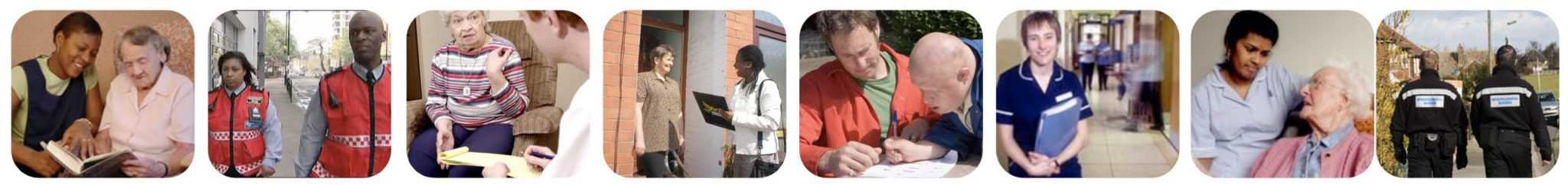 Screenshot 2020-04-01 18.45.37