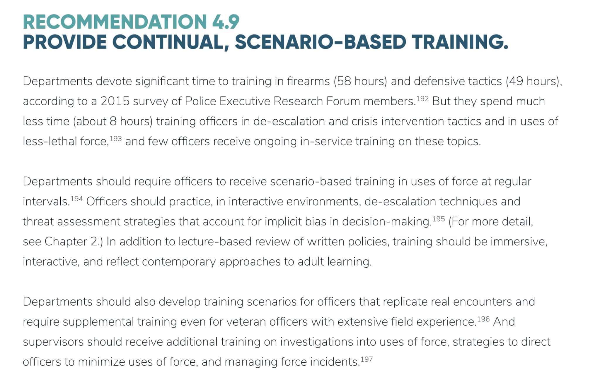 Screenshot 2020-06-03 22.45.25