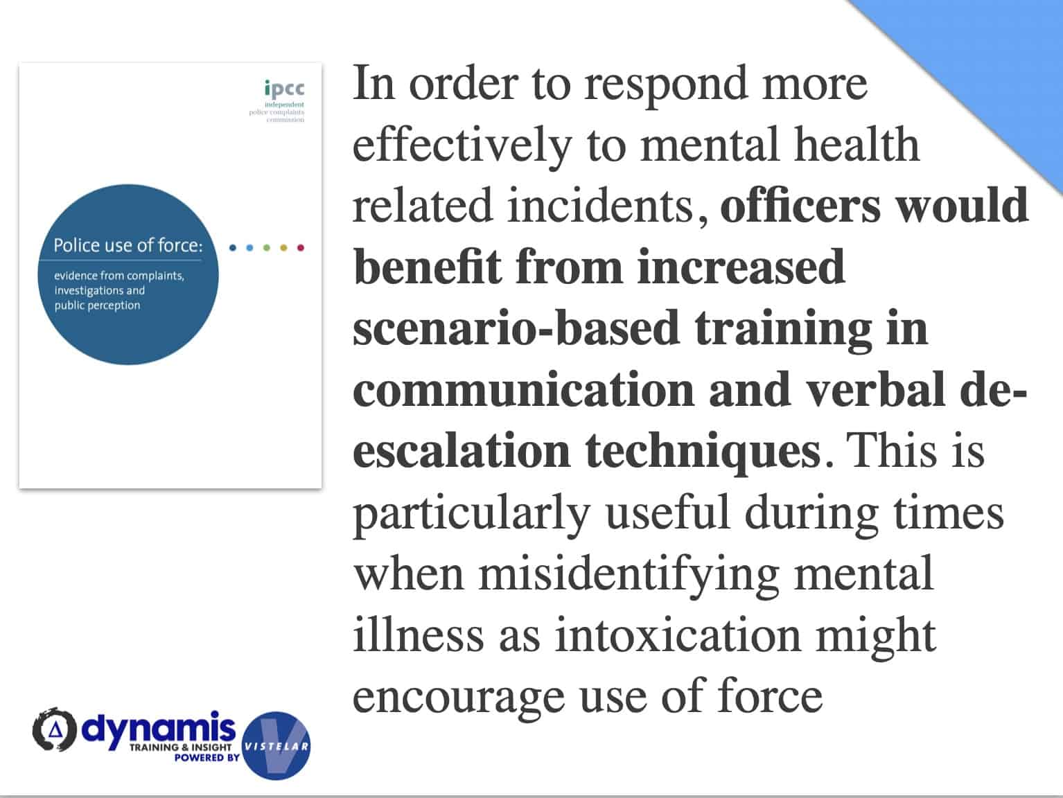 Screenshot 2020-06-04 18.05.56