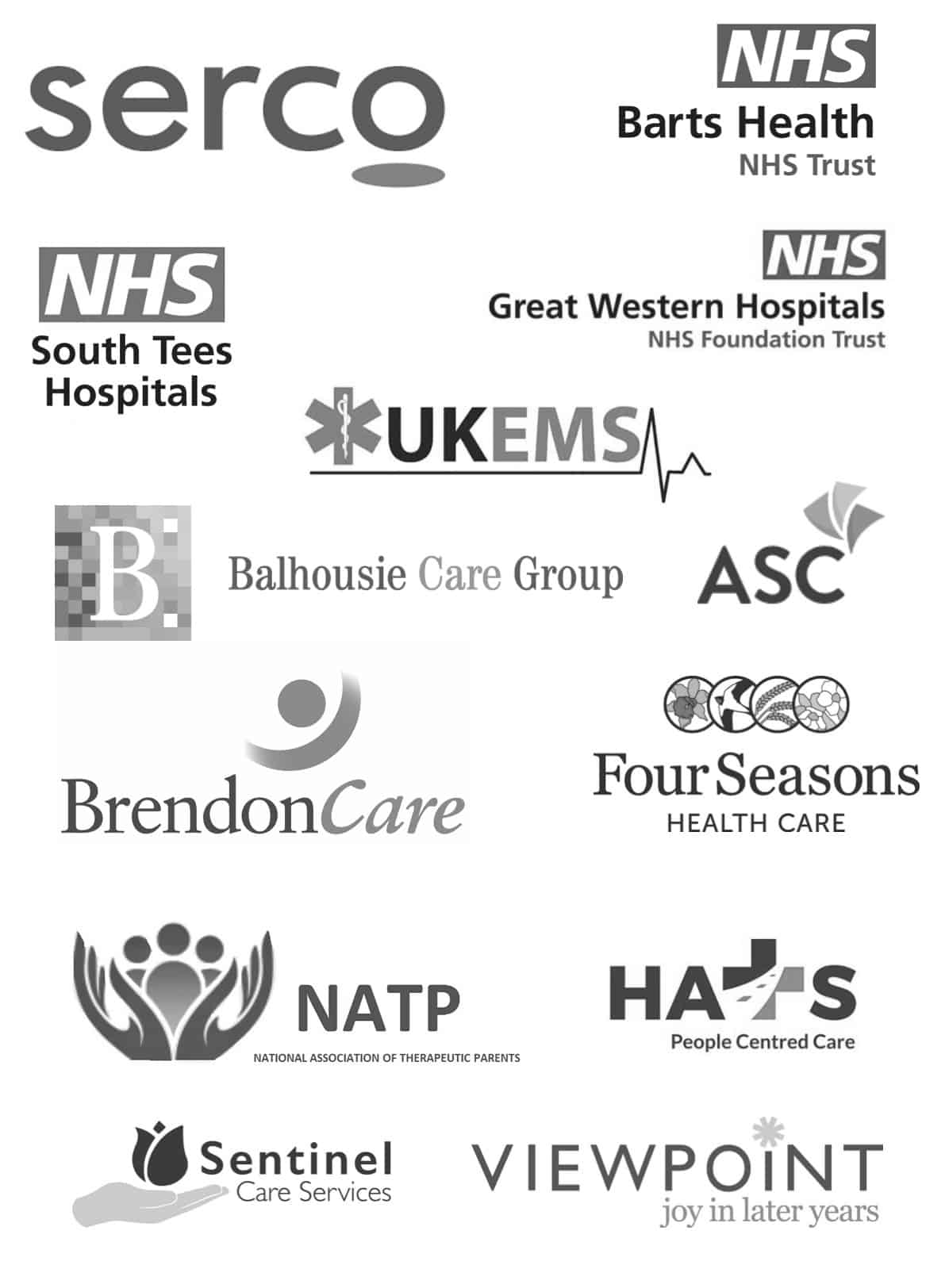 Screenshot 2021-06-26 at 17.39.57 copy