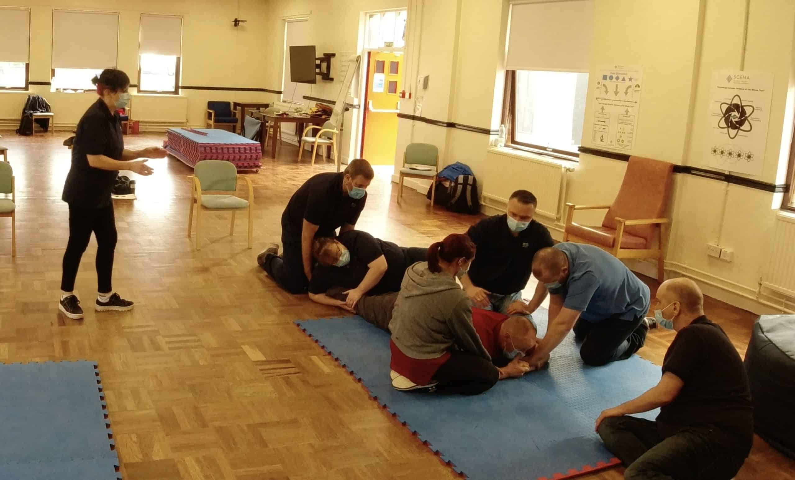 Screenshot 2022-04-02 at 11.25.51