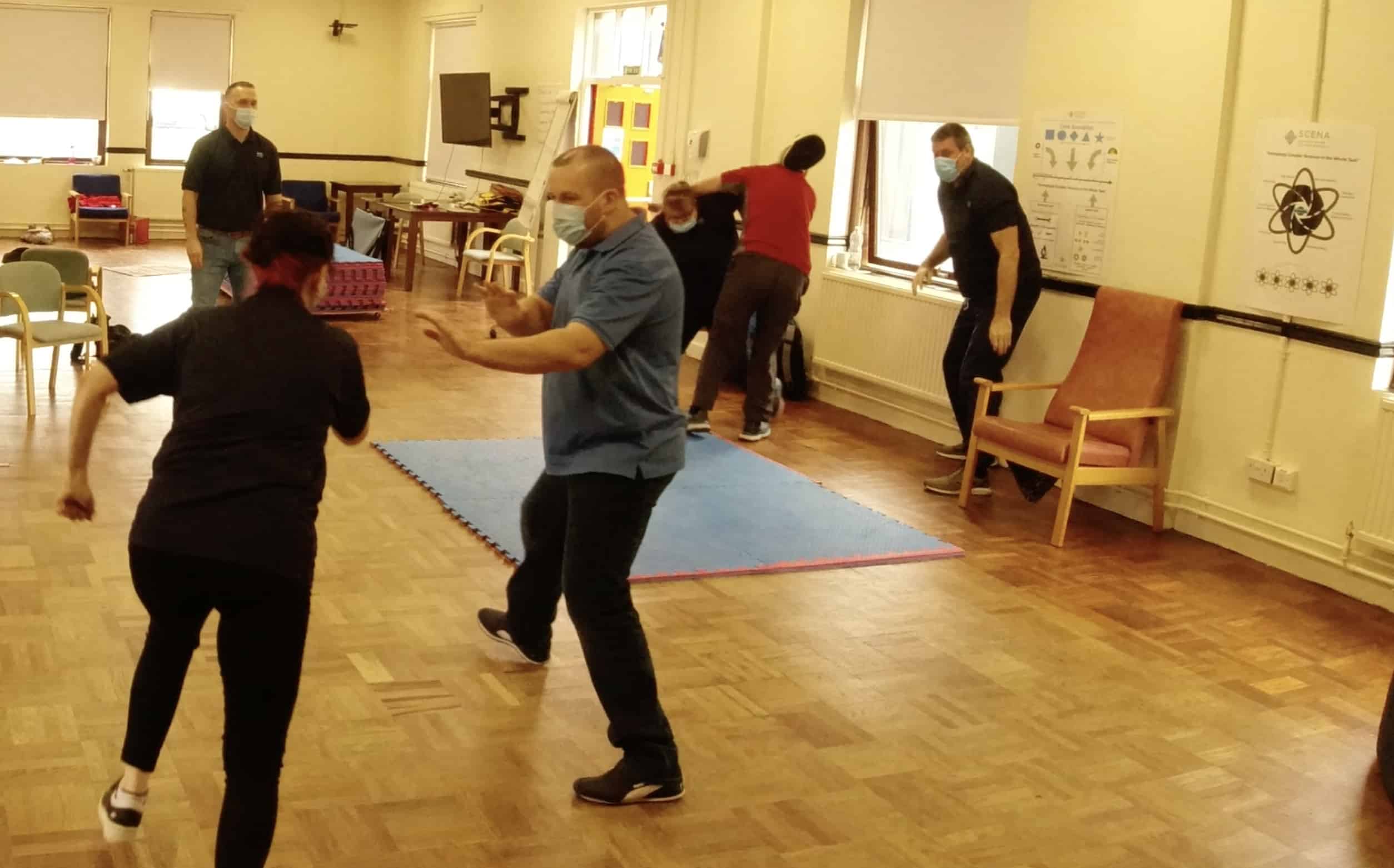 Screenshot 2022-04-02 at 11.28.36