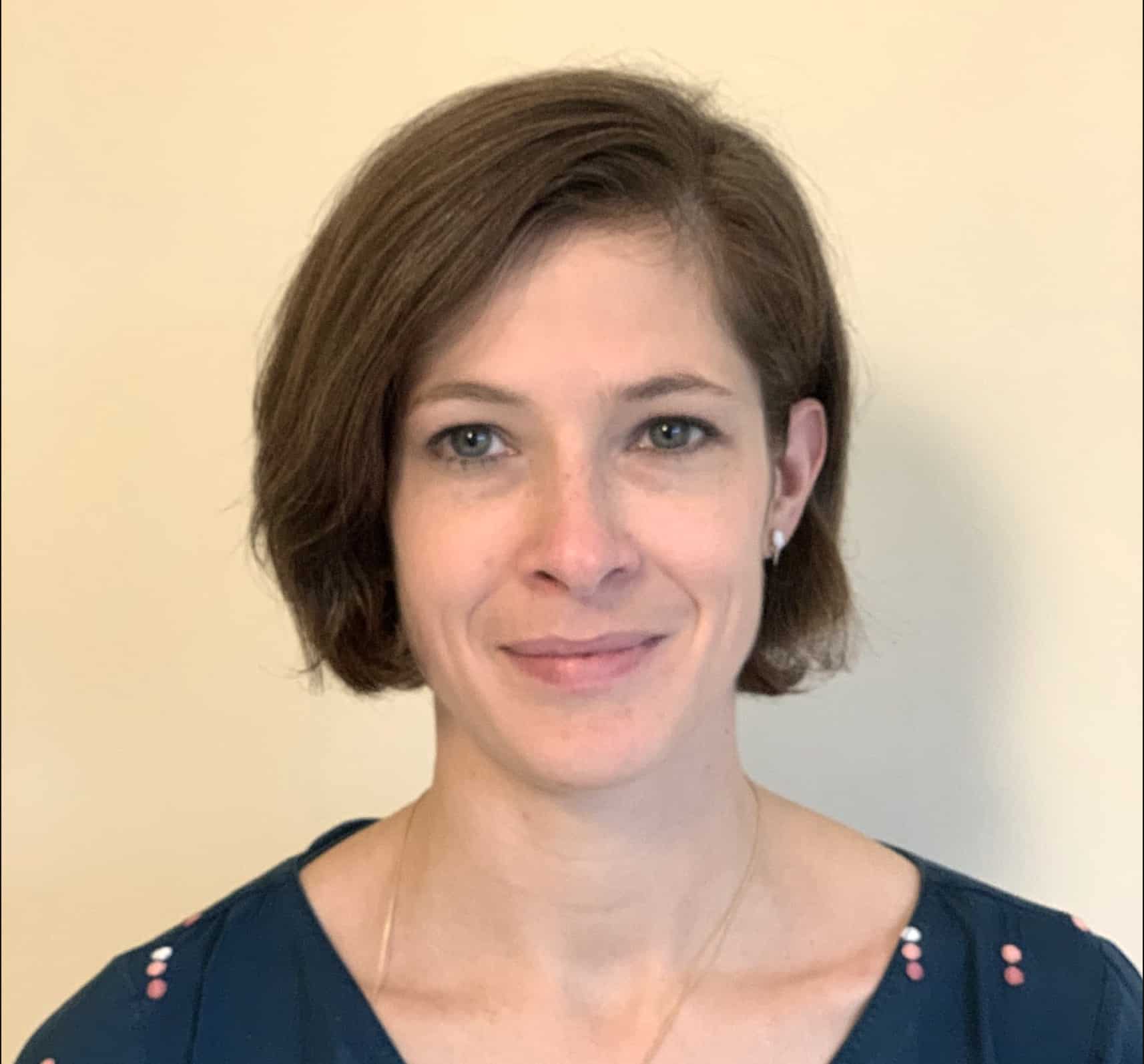 Screenshot 2022-05-24 at 15.06.13