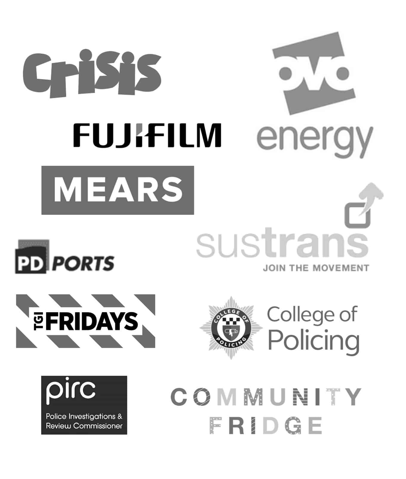 Screenshot 2022-05-24 at 19.59.54 BW