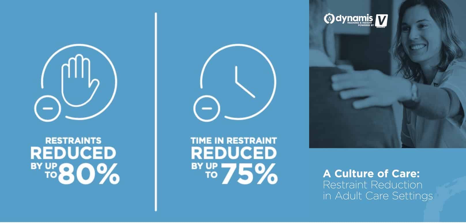 Screenshot 2022-05-26 at 06.38.01