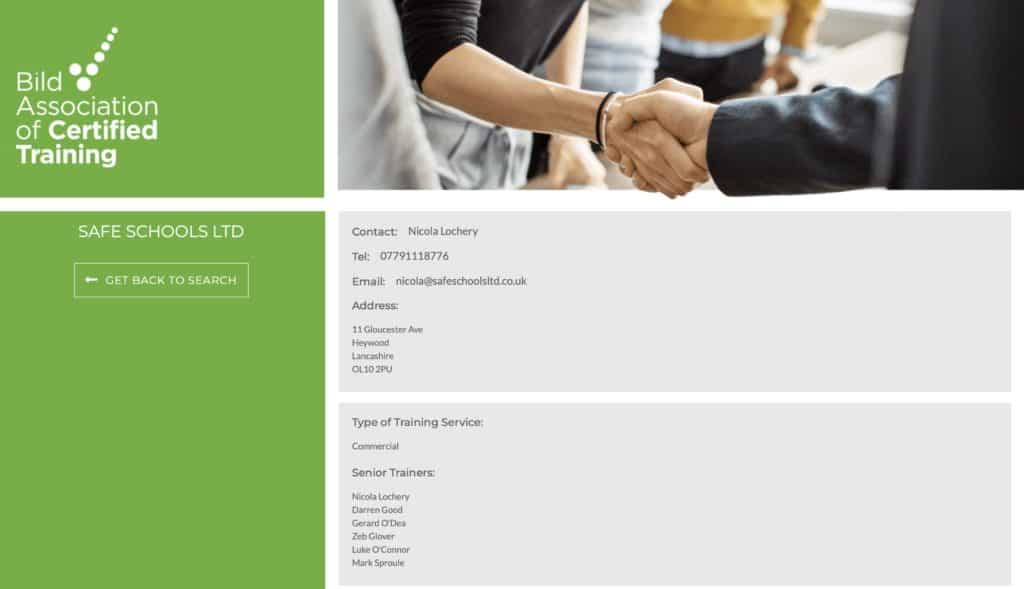 Screenshot 2022-09-22 at 14.18.54