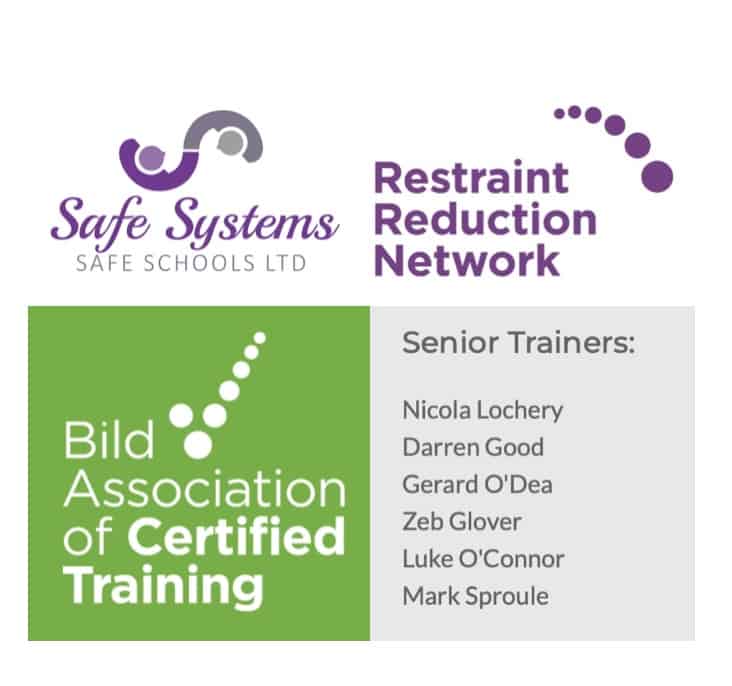 Screenshot 2022-09-22 at 14.22.43