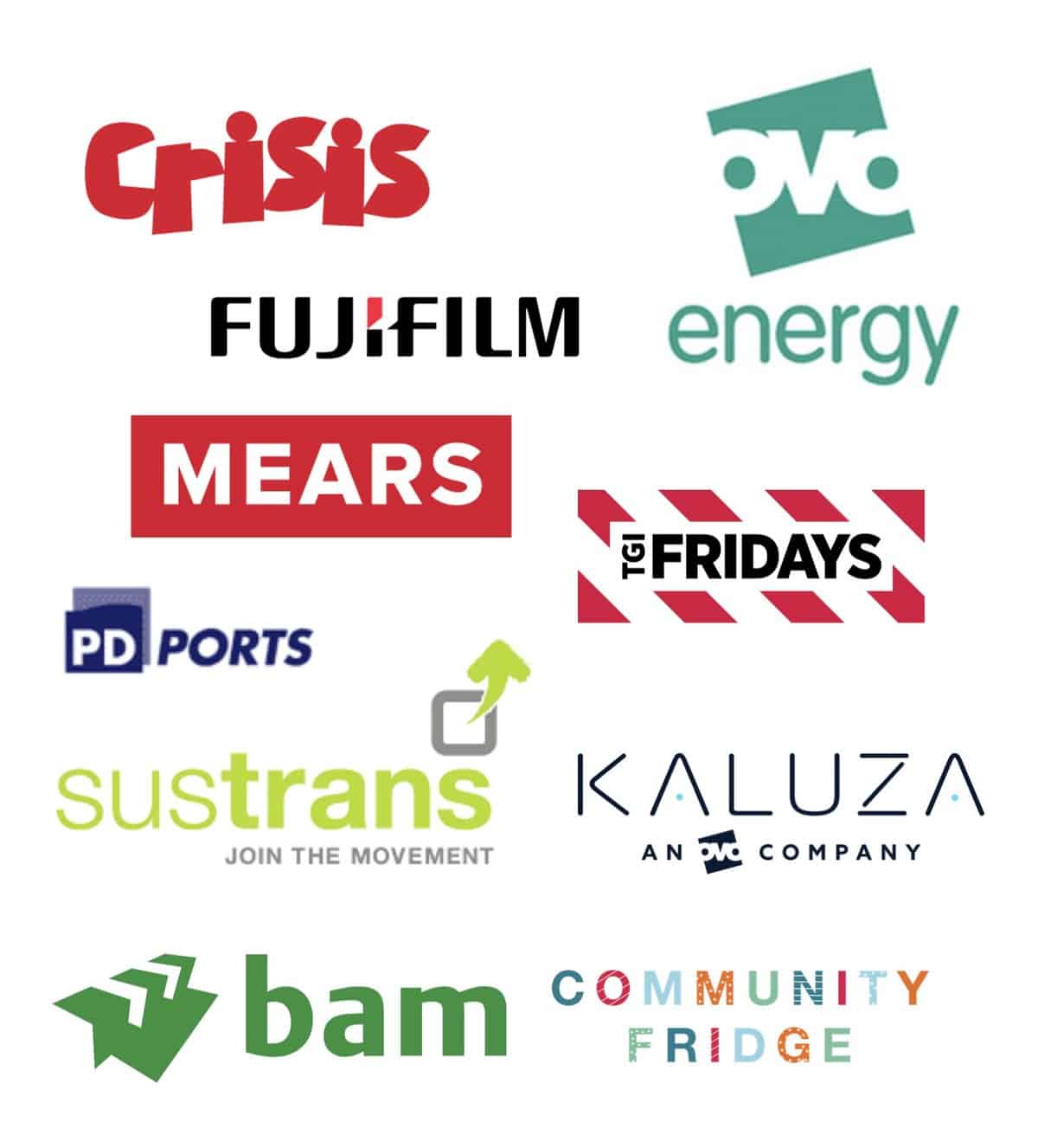 Screenshot 2022-12-16 at 12.29.34