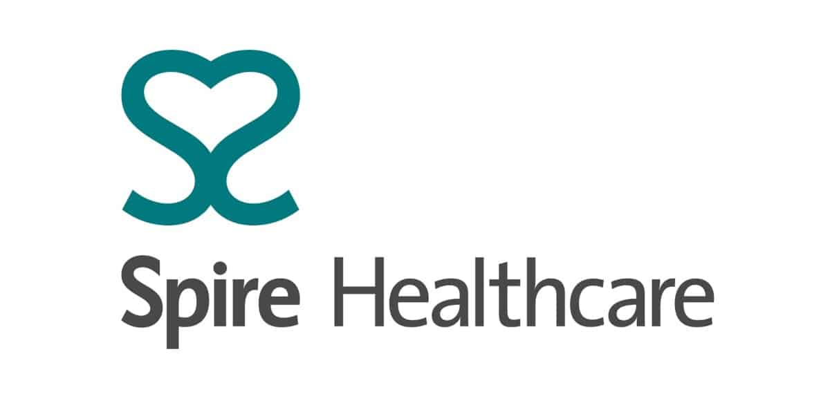 Spire-Healthcare-resized