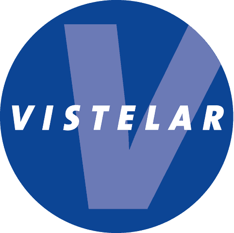 new vistelar Healthcare Myth 2: If I Say Something It Will Make Things Worse 2
